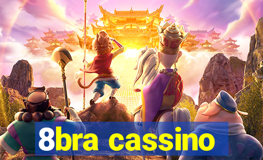 8bra cassino